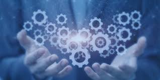 How to Build a Digital Presence on a Budget | Digital Barath Consulting