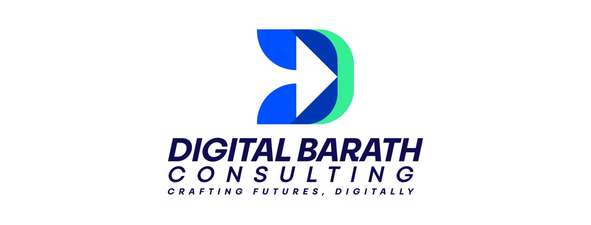 1_High_Resolution_Image